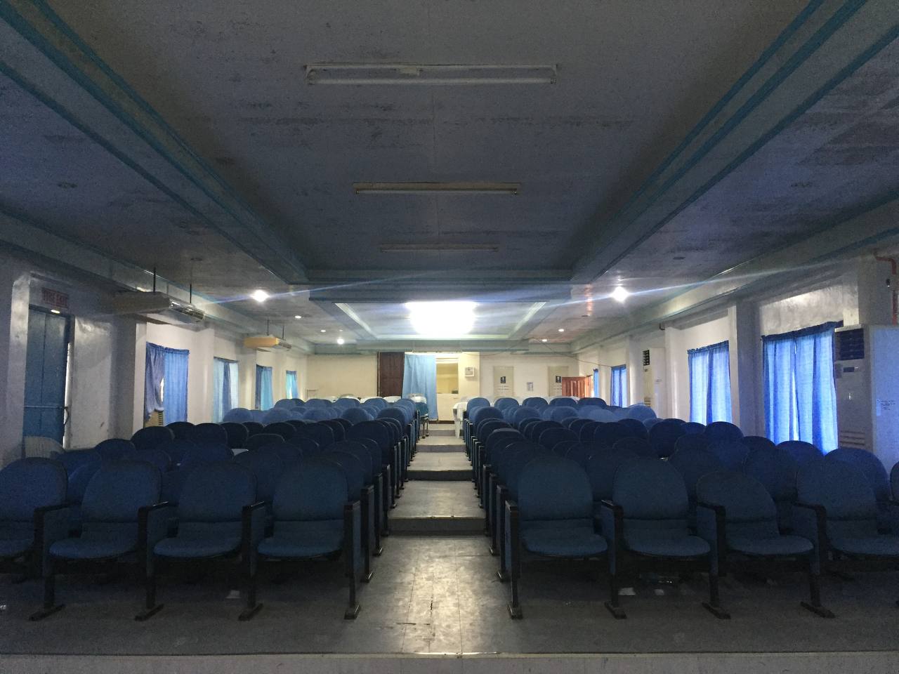 AVC 2